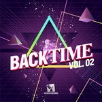 cover: Overdose Artists|Various - Back Time Vol 02