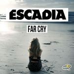 cover: Escadia - Far Cry