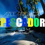 cover: Azee Project - Pescador