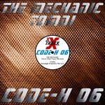 cover: The Mechanic|Tomdj - Code-H 06