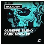 cover: Giuseppe Sileno - Dark Moon EP