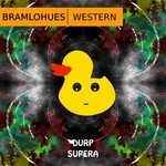 cover: Bramlohues - Western