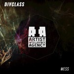 cover: Divclass - Mess