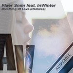 cover: Flaer Smin|Inwinter - Breathing Of Love