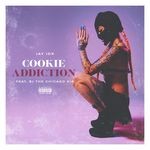 cover: Bj The Chicago Kid|Idk - Cookie Addiction (Explicit)