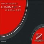 cover: The Monobeat - Luminarity