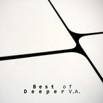 cover: Sherr - Best Of Deeper VA