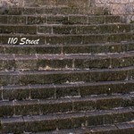 cover: 100 Nome - 110 Street