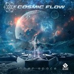 cover: Cosmic Flow - Inner Space