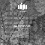 cover: Bassencore - Move! EP