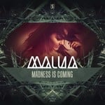 cover: Malua - Madness Is Coming