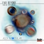 cover: Alex Modular - Far Beyond