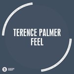 cover: Terence Palmer - Feel