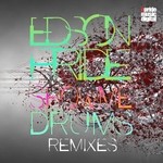 cover: Edson Pride - Show Me Drums