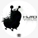 cover: Humo - Virus