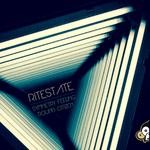 cover: Ritestate - Symmetry Feeling