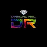 cover: Various - Diamond Rec: Samples#6