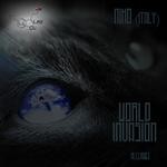 cover: Niko - World Invasion