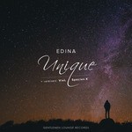 cover: Edina - Unique