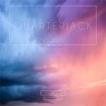 cover: Quarterjack - Vapor/Explicit