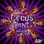 cover: Circus Bent - Hippodrome