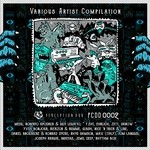 cover: Various - Various Artist Compilation 2