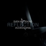 cover: Sven Wittekind - Reflection