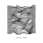 cover: Glance Off - Dubperc