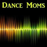 cover: Various - Dance Moms