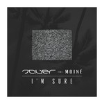 cover: Saver - I'm Sure