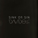 cover: Davide Vii - Sink Or Sin