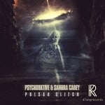 cover: Psycho8ktive|Sandra Carey - Pulsar Glitch