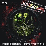 cover: Acid Phinex - Interview Me