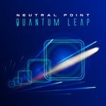 cover: Neutral Point - Quantum Leap