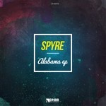 cover: Spyre - Alabama