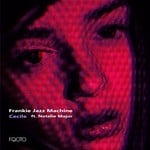 cover: Frankie Jazz Machine - Cecile