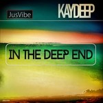 cover: Kaydeep - In The Deep End