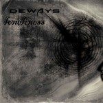 cover: Deways - Loneliness