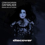 cover: Cenk Basaran - Daywalker