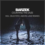 cover: Barzek - Counting The Daze