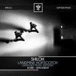 cover: Shiloh - Landmine Hopscotch