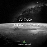 cover: G-day - Nord Star Remixes