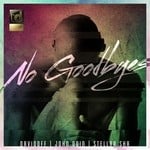 cover: Davidoff|John Odin|Stellar Sha - No Goodbyes