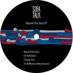 cover: Sofatalk - Beyond The Stars