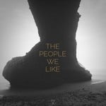 cover: Dactilar|Pablo Bolivar - The People We Like