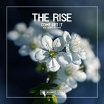 cover: The Rise - Come Get It