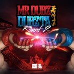 cover: Dubzta|Mr Dubz - Round 2