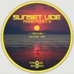 cover: Fresh Funky S - Sunset Vibe