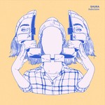 cover: Shura - Indecision