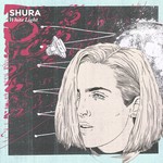 cover: Shura - White Light